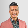 Ramel Gutierrez