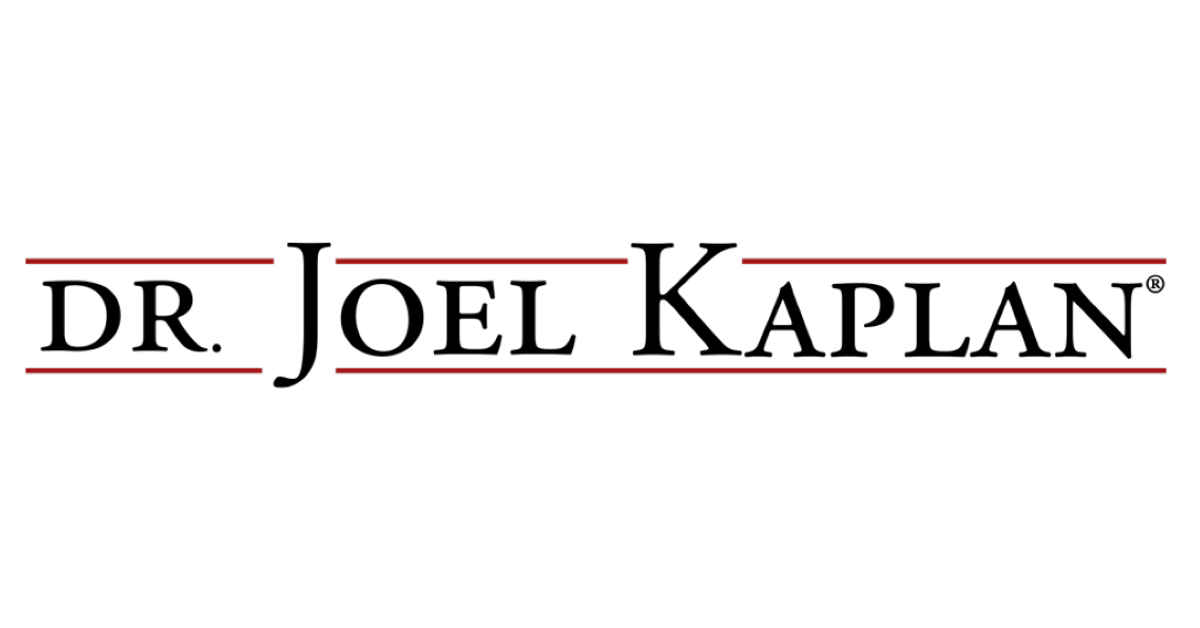 Sexual Pleasure – Dr. Joel Kaplan