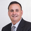 Dr. Joel Kaplan, PhD