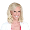 Susan Bratton