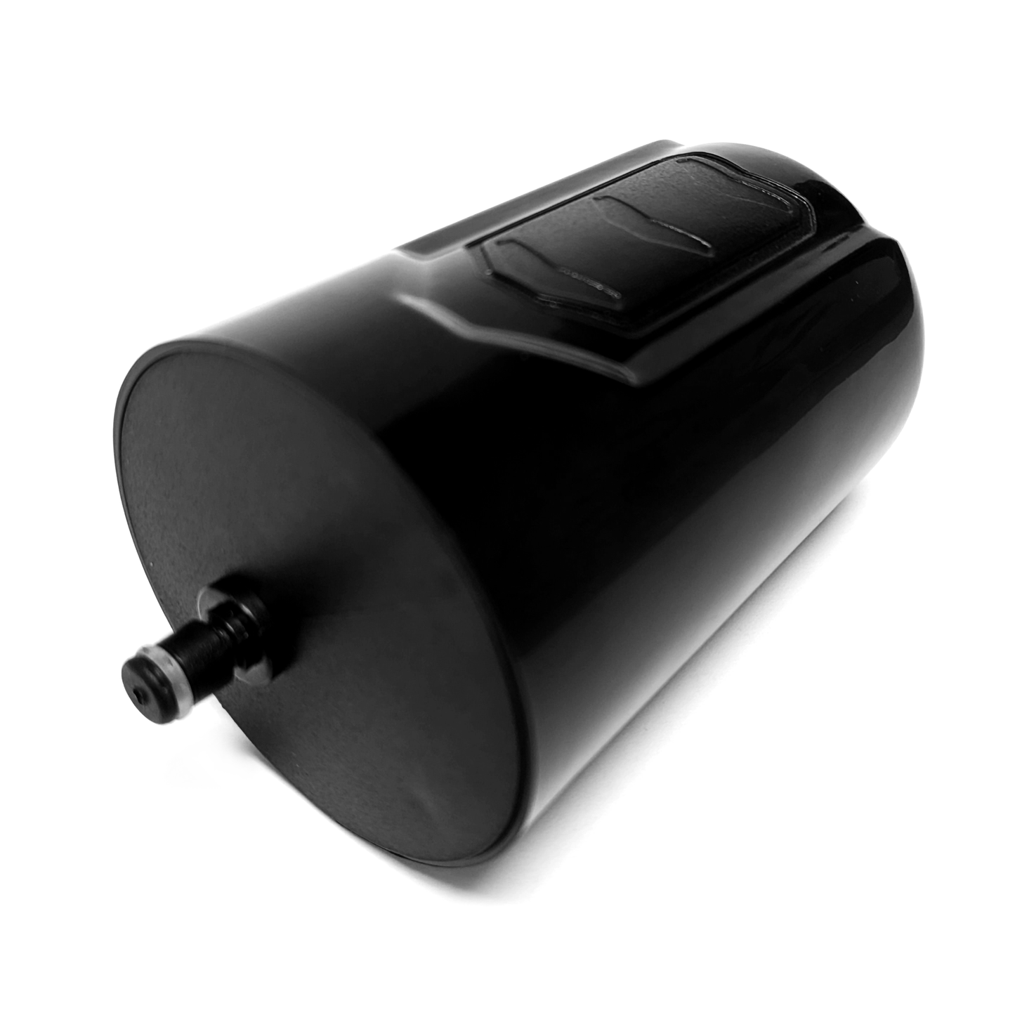 Auto G.R.O. Pump