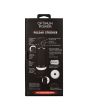 Optimum Power® Pulsar Stroker