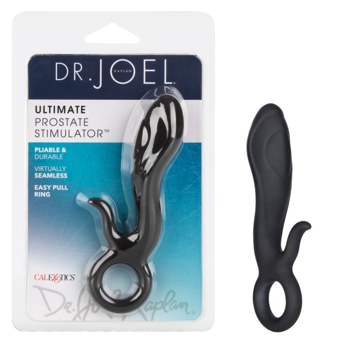 Ultimate Prostate Stimulator™