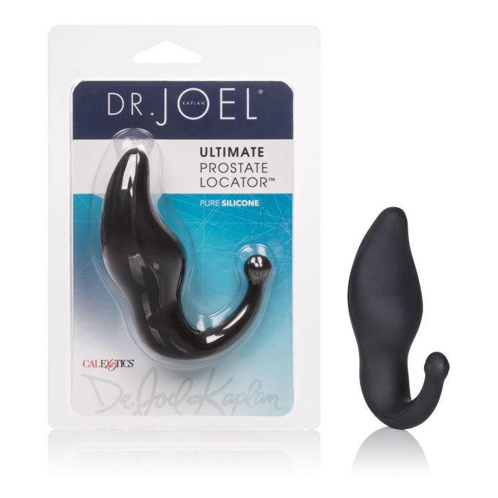 Ultimate Prostate Locator