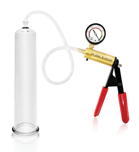Metal Hand Pump System - Starter Package