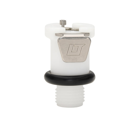 Female Hose Connector