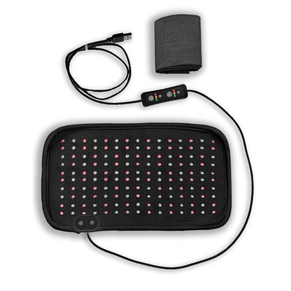 Red-Light Therapy
