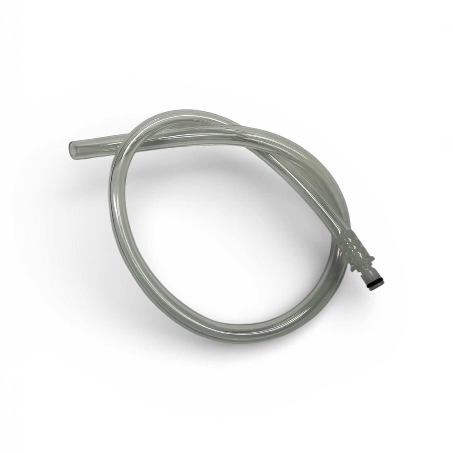 Hand Pump Hose Assembly Replacement