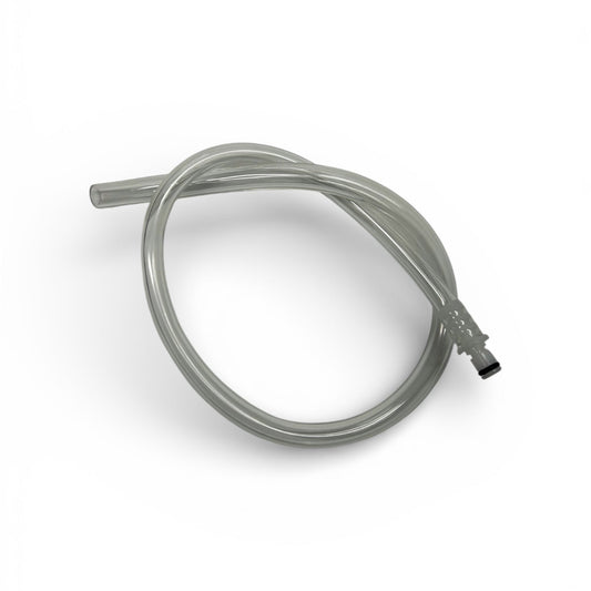 Hand Pump Hose Assembly Replacement