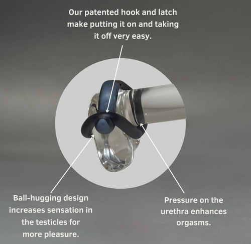 FirmTech MaxPR