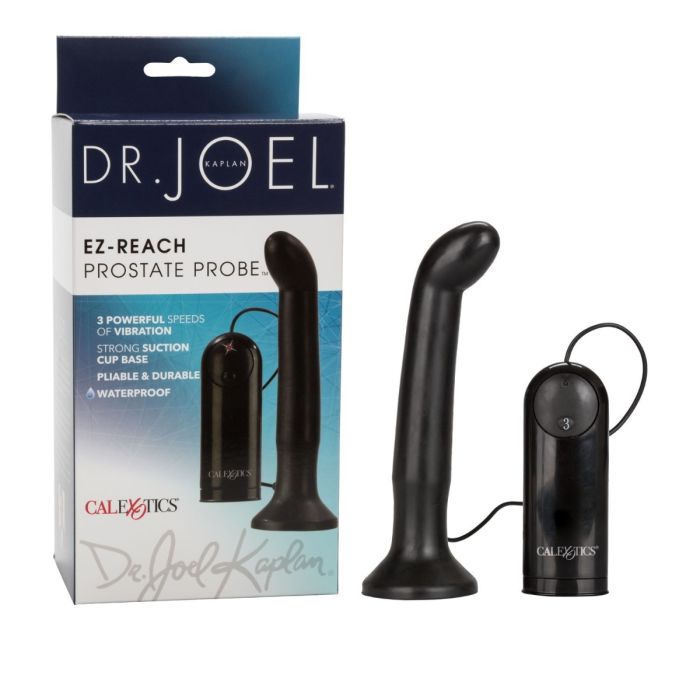 EZ-Reach Prostate Probe