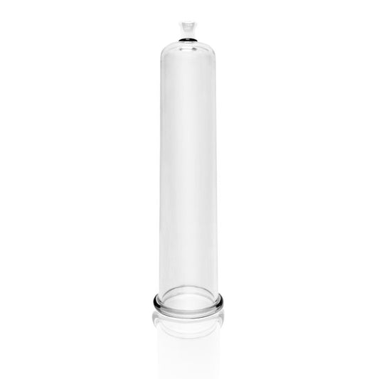 Erection Cylinder