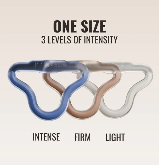 MYHIXEL Ring: The Ring Designed To Enhance Your Erections