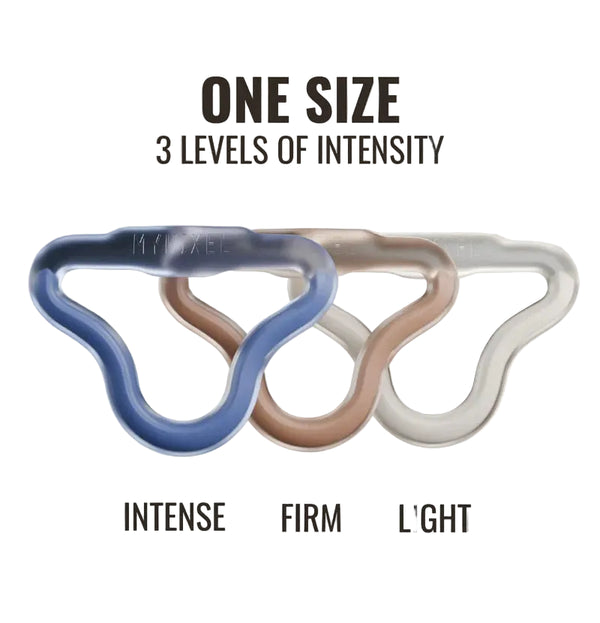 MYHIXEL Ring: The Ring Designed To Enhance Your Erections