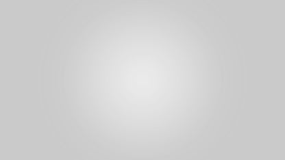 Boost: Sit-On-Top Kegel Trainer for Men